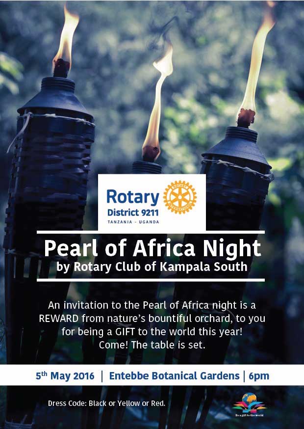 District 9211 Rotary tweet media