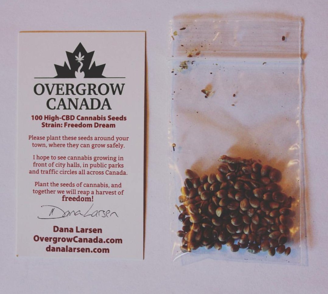 TroiskiLove's tweet photo. Free @DanaLarsen #DanaLarson #OverGrowTheGovernment https://t.co/KXosmYZq2B