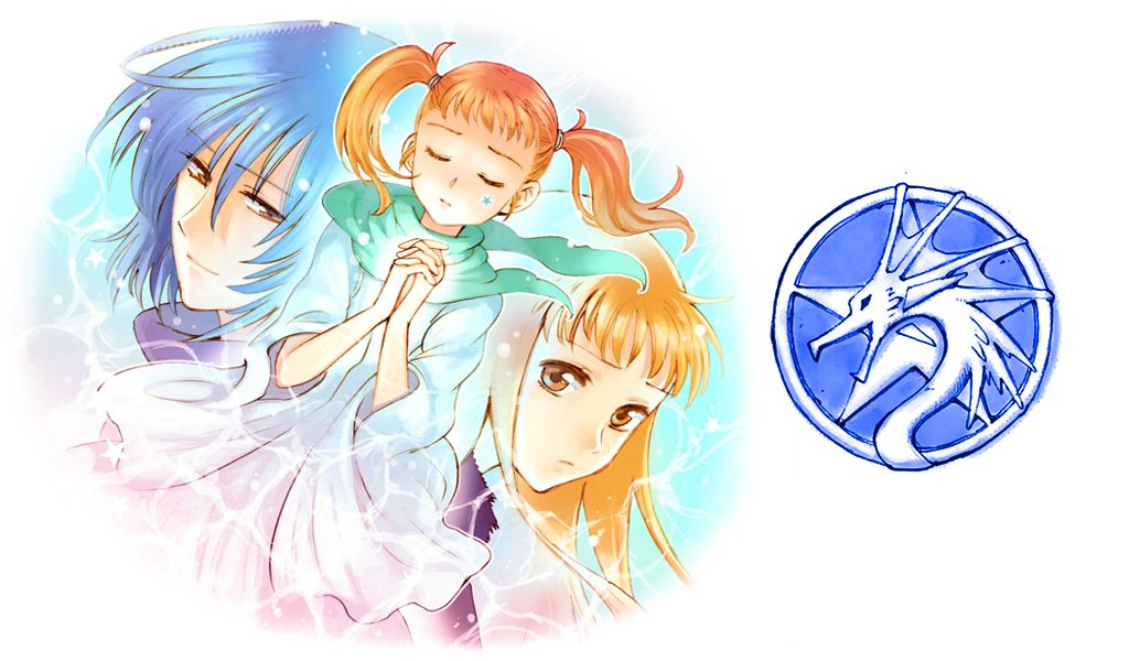 倉橋燿子official 夜カフェ 9巻 5月発売 على تويتر 精霊の守り人 シリーズ 見てま す 水の世界や 精霊の感じがすごい パセリ伝説 のミラクル オーや青龍を思いだした そう思ったパセ伝ファンも きっと多いはず スタッフａ T Co