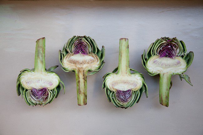 brusselslof's tweet photo. Trots op de mooie producten waar we mee mogen werken. #foodart https://t.co/t2VNv4W80b