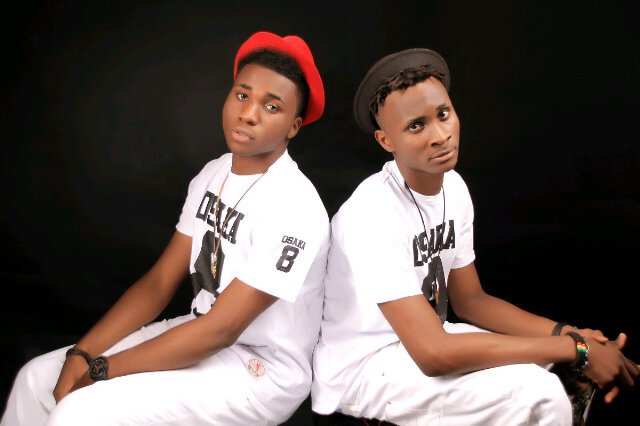 Teocreation's tweet photo. R&amp;B singers{YN}Yung Nation born in ph city with a song titled burning Desires come soon @YN4all https://t.co/wdMqJm97ky