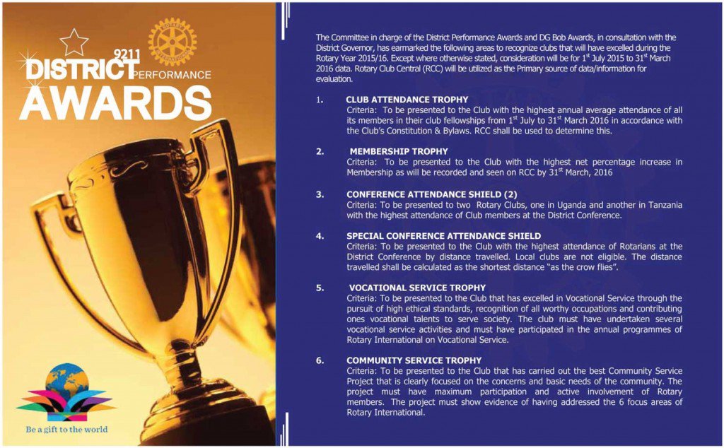 District 9211 Rotary tweet media