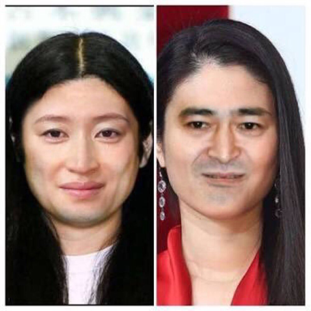 7連勤中の私と休日の私 を鈴木q太郎さんと小雪さんで表現してみた やめたげて どっちが休日 Togetter 7連勤中の私と休日の私 を鈴木q太郎さんと小雪さんで表現してみた やめたげて どっちが休日 Togetter