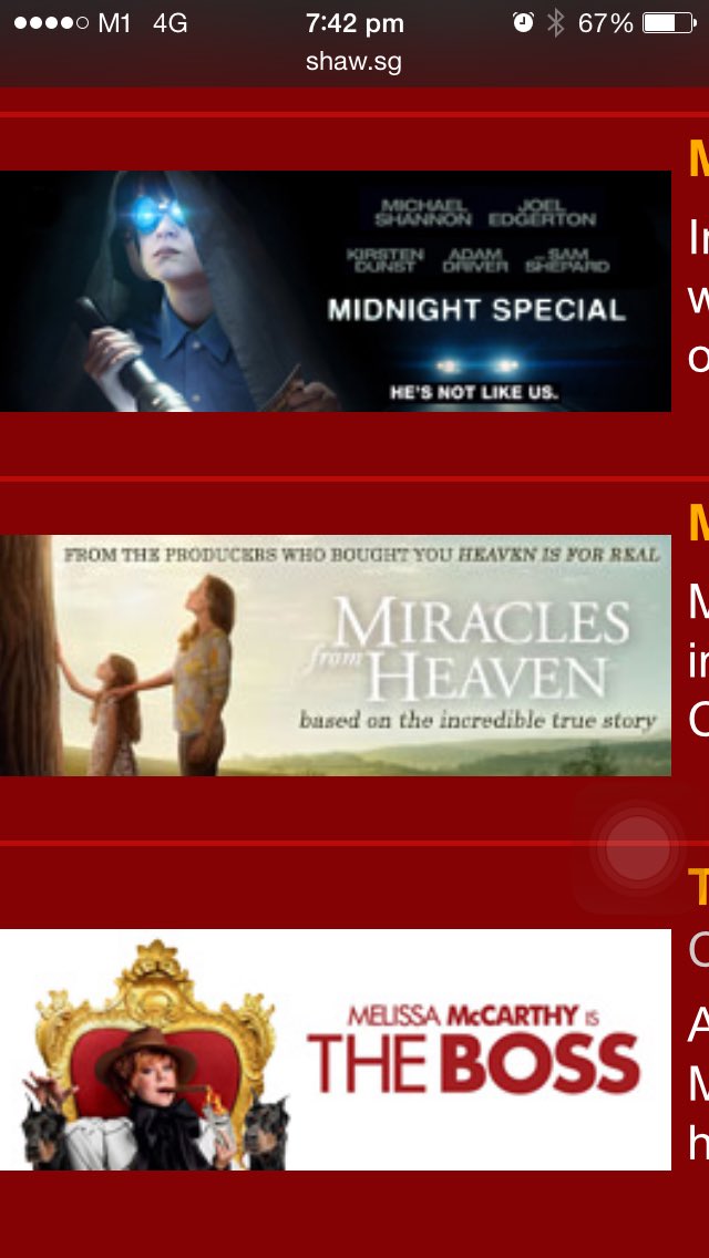 JTvhill's tweet photo. Finally on the 21st of April, coming soon here in Singapore🙌🏻😊🎉 #MiraclesFromHeaven https://t.co/apk8crmVib