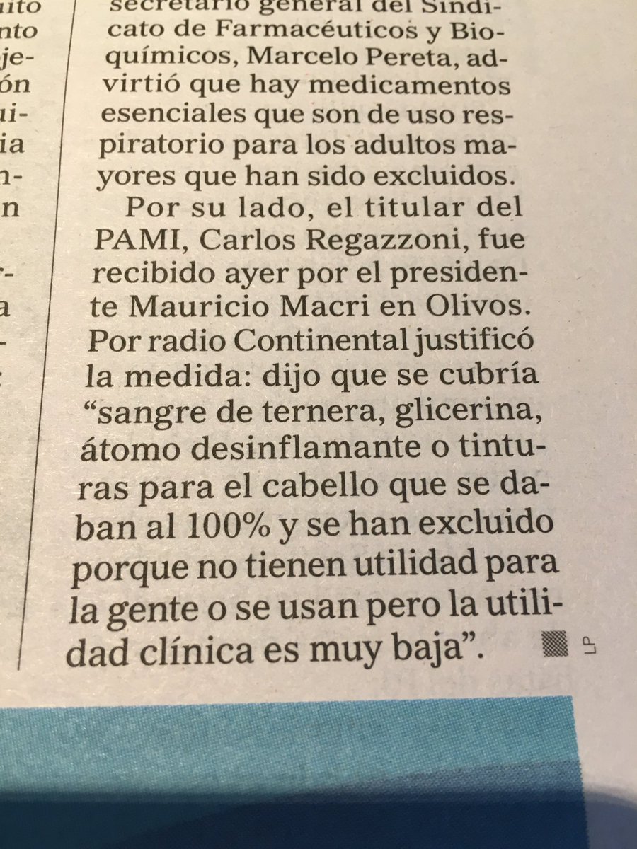 Mauricio Dalessandro tweet media