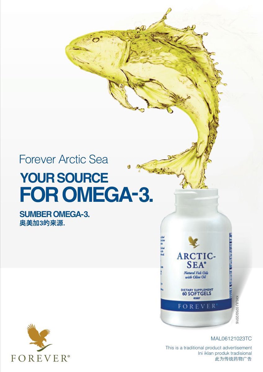 cass13141's tweet photo. This high quality omega 3 is added with olive oil to enhance absorption . PM me for more information https://t.co/D1eoI8gQxg