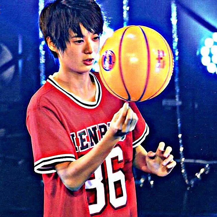 aya_mizukichi's tweet photo. #井上瑞稀 #森田美勇人 
2人の誕生日までに1031RTお願いします
初挑戦ぜひ成功させたいです

#RTした人全員フォローする 
#jr担と繋がりたい 
#HiHiJet  #Love-tune https://t.co/o8pQebFOEn
