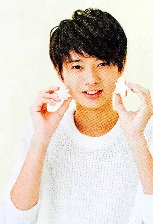 aya_mizukichi's tweet photo. #井上瑞稀 #森田美勇人 
2人の誕生日までに1031RTお願いします
初挑戦ぜひ成功させたいです

#RTした人全員フォローする 
#jr担と繋がりたい 
#HiHiJet  #Love-tune https://t.co/o8pQebFOEn