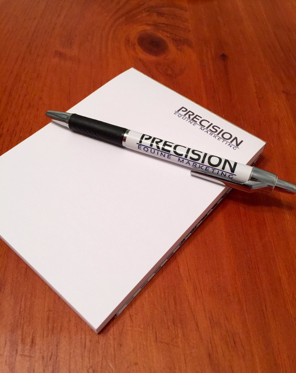 PrecisionEM's tweet image. Branding is everything! #PEM #promotionalitems #branding #smallbusiness #startupbusiness #marketing