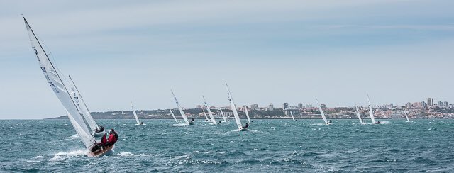 Ricardo Pinto tweet media