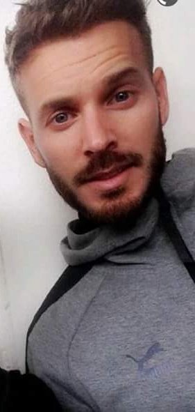 Pokora_Picture's tweet photo. RT si cette bouille de bébé te fait craquer ! 😱😳😍💘 https://t.co/KuOAAdURjg
