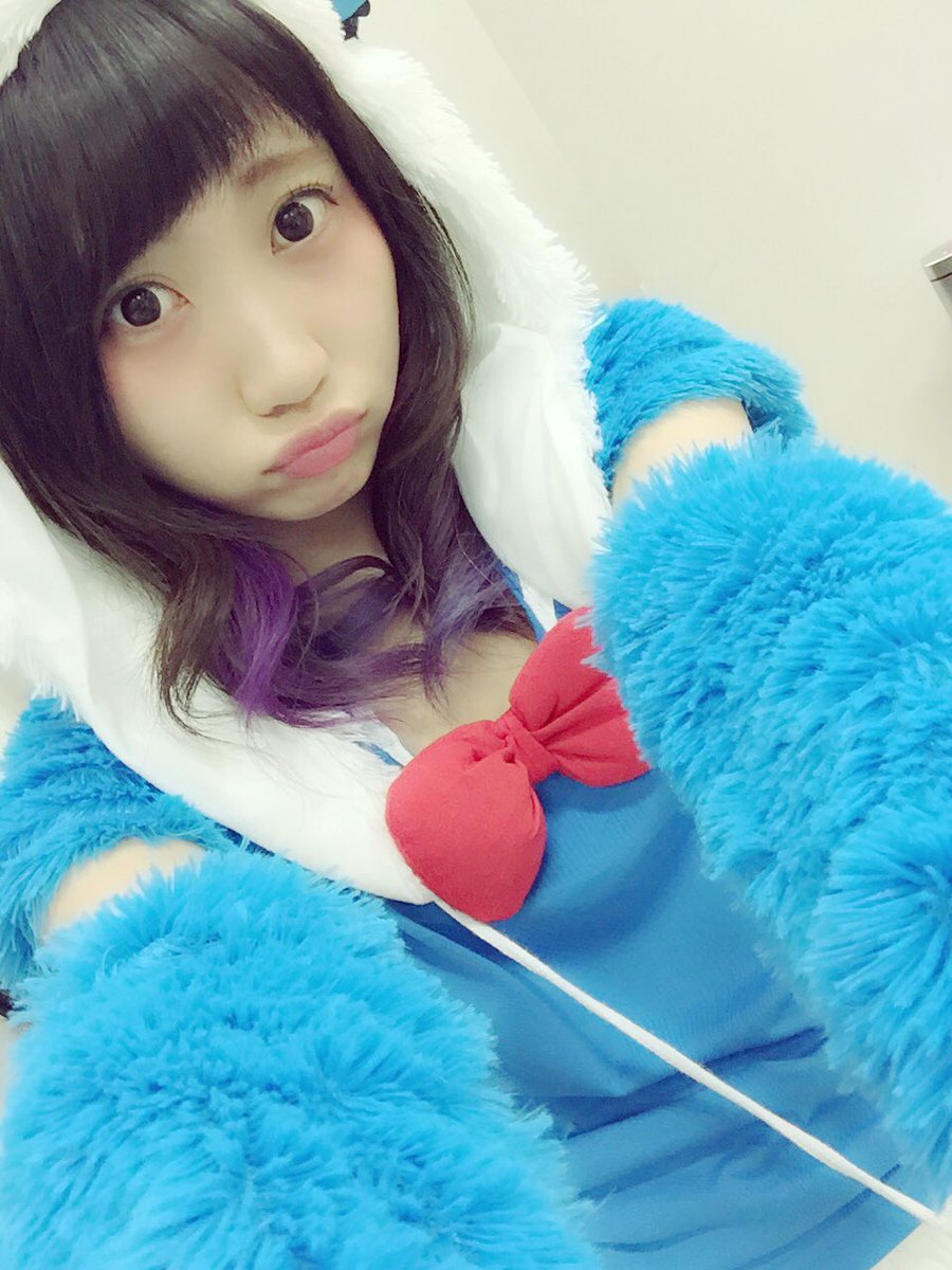 シイナナルミ 明日的な今日は秋葉原パームスさんで 40 ライブだよっっ まありさんを観に行ってたあのパームスでライブ出来るとか夢みたいだ W みんな会いに来てねっっ コールたくさんして欲しいマン 81moment T Co C3o29d2n4r