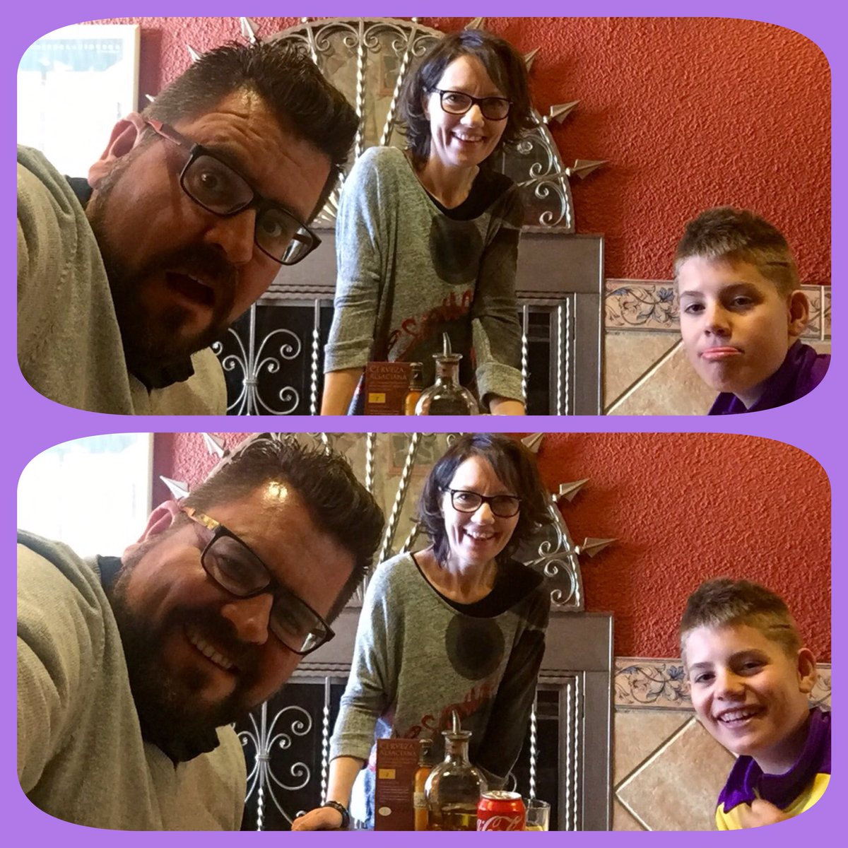 vicechi75's tweet photo. Celebrant la tornada i la victòria!!
@nuh_marty i en DJ09 https://t.co/YQFdFc3FFE