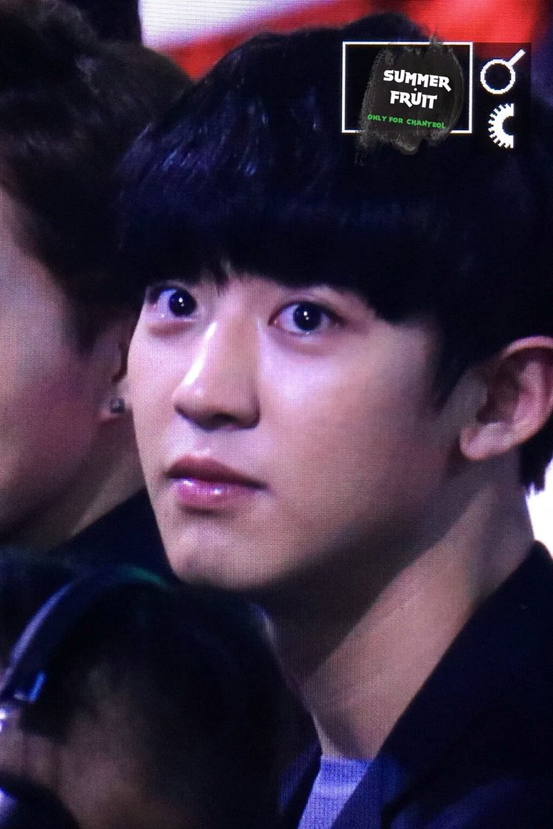 hot_pcy_pict's tweet photo. https://t.co/4o6hCGg3V1