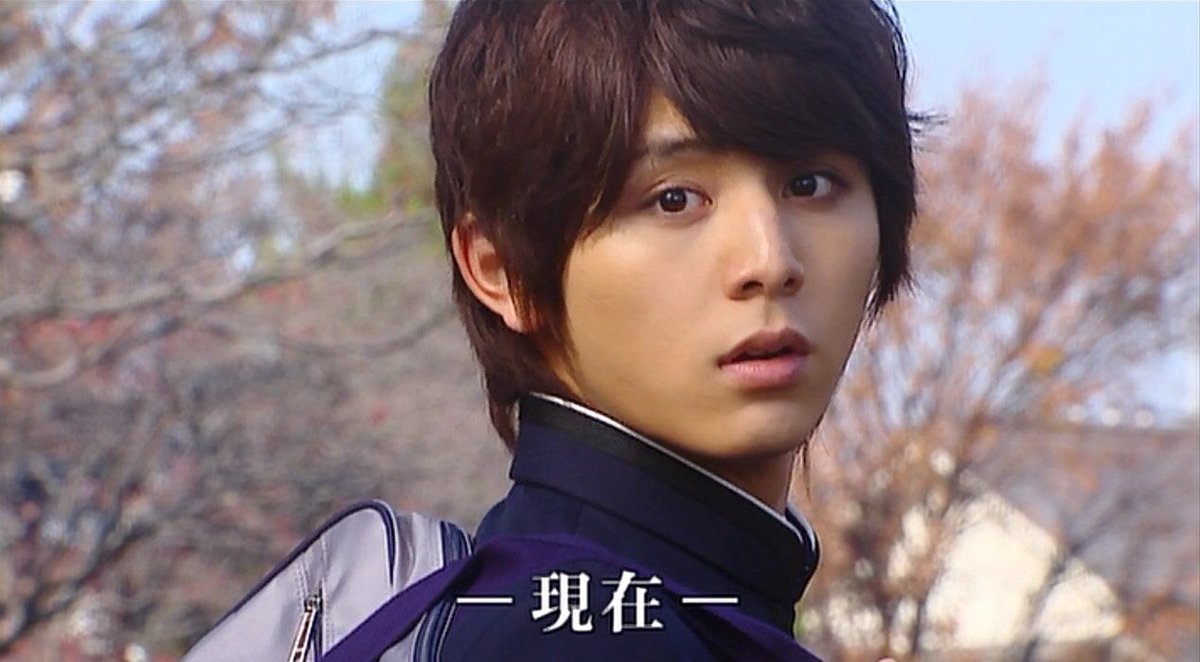 9人の天使のキャプ画屋さん 理想の息子 山田涼介 Heysayjump 理想の息子 T Co F0mdcolzug 9人の天使のキャプ画屋さん 理想の息子 山田涼介 Heysayjump 理想の息子 T Co F0mdcolzug
