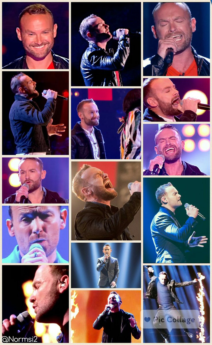 Normsi2's tweet photo. #MarvinAsks @MarvinHumes @BBCTheVoiceUK
π@Kevsimmx
Will you studio record all your #TheVoiceUK songs?
β€ them ALL π«π€ https://t.co/ijNYmHOxV3