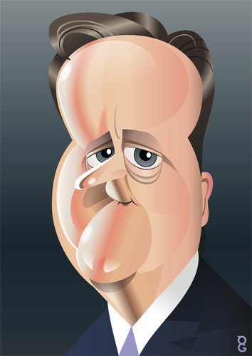 MaryHerman2's tweet photo. #Cameron for #Tax #evation in #Panama, #UK move out from #EU! #England #Scotland #EC #London #Guardian #Spiegel #USA https://t.co/51HurkDJCc