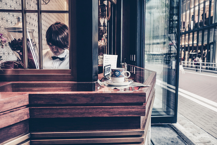TheCoffeeKing's tweet photo. "Untitled" by Nobuaki Fukui  via @500px. https://t.co/z9uu3D0J19 https://t.co/U8YhYO7psj
