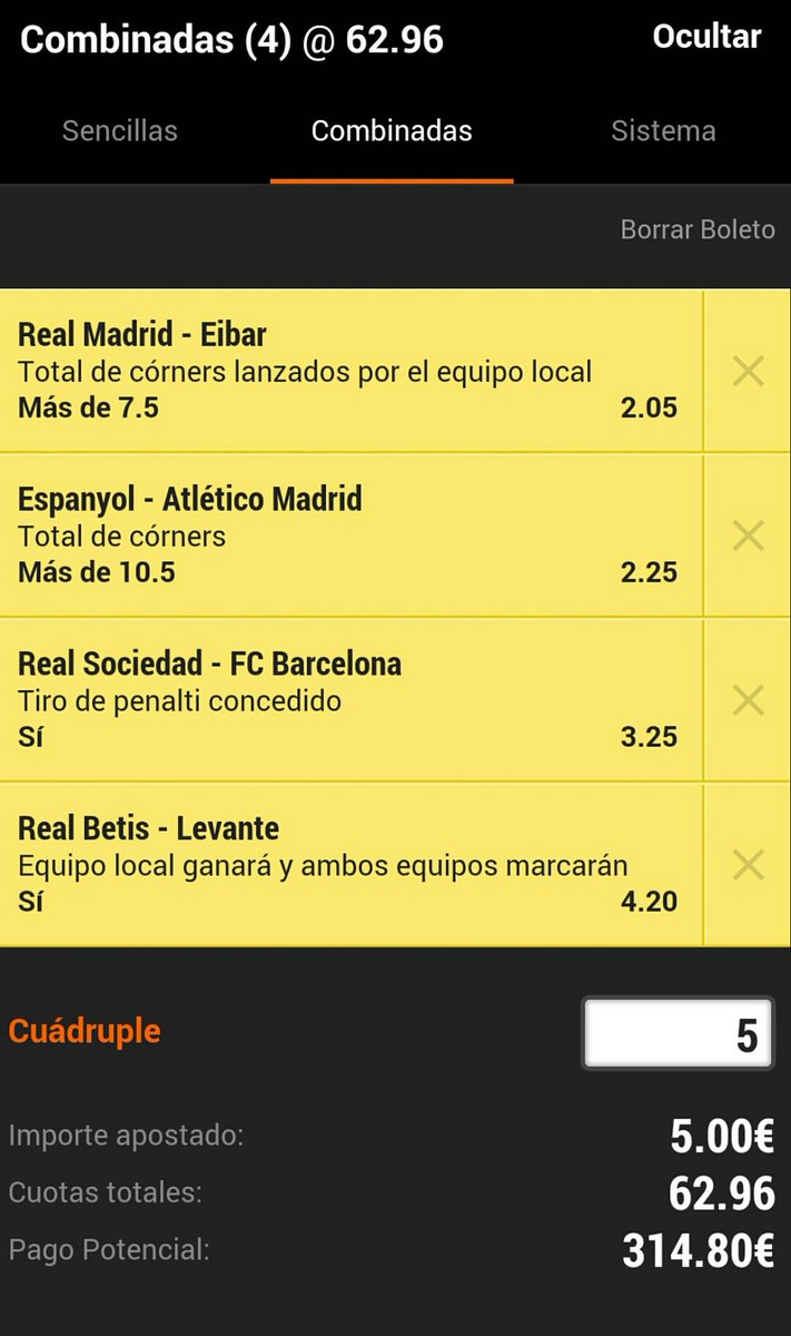 ApostadorYou's tweet photo. Funbet!! Sorteo de Paysafecar 10 € si la verdeamos!!!
Importante : 
➡RT
➡ Estar en https://t.co/uL28mYIdaA https://t.co/HVMPEpVowr
