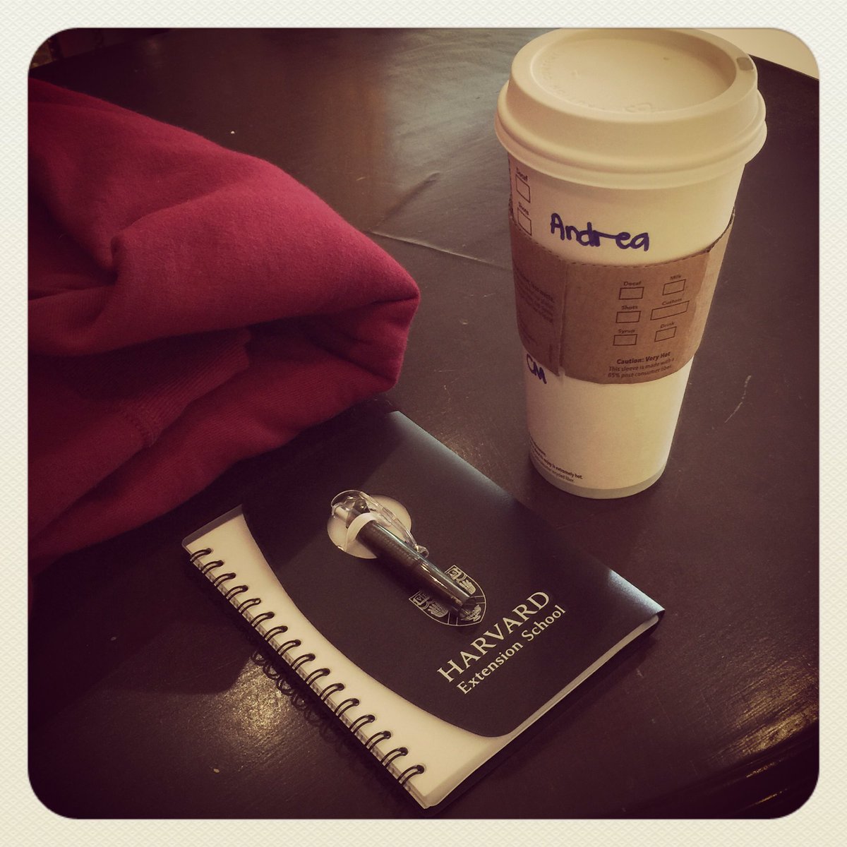 SeraphimWhims's tweet photo. Morning just became bearable. Thank you coffee!☕️Time to hit the marketplace &amp; grab some PTK swag. #PTKNerdNation https://t.co/EjfpjuaYup