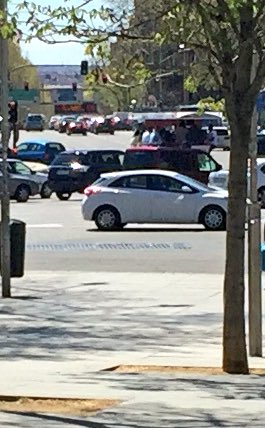 Daniel-Aníbal García tweet media