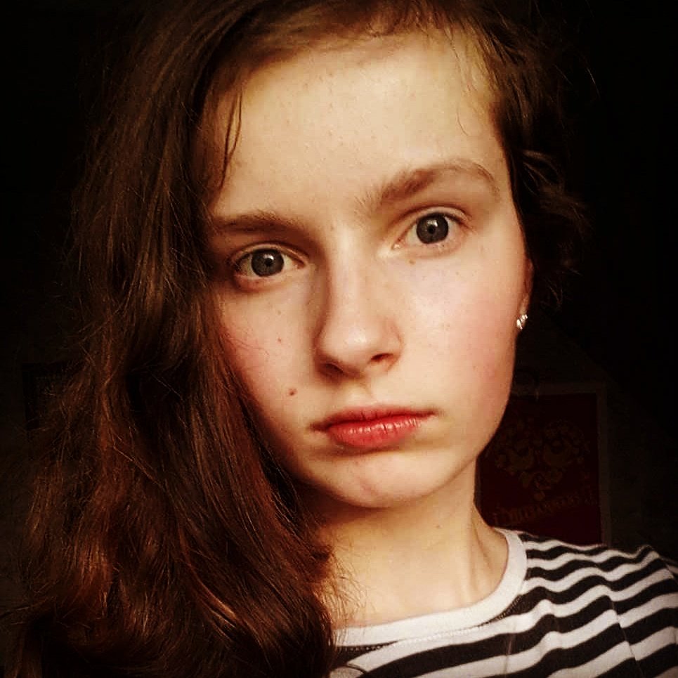 RemeyVlada's tweet photo. Jauks foto :) https://t.co/F7hPuRuVk9