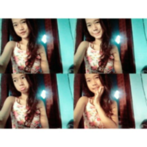 Lgiboring_-"