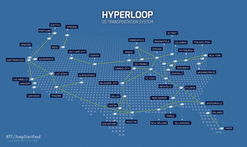namericanfed's tweet photo. Opening the newly upgraded Phoenix #Hyperloop bypass. Great to see American ingenuity at work
#BNW16 https://t.co/ja0Xihj8qJ