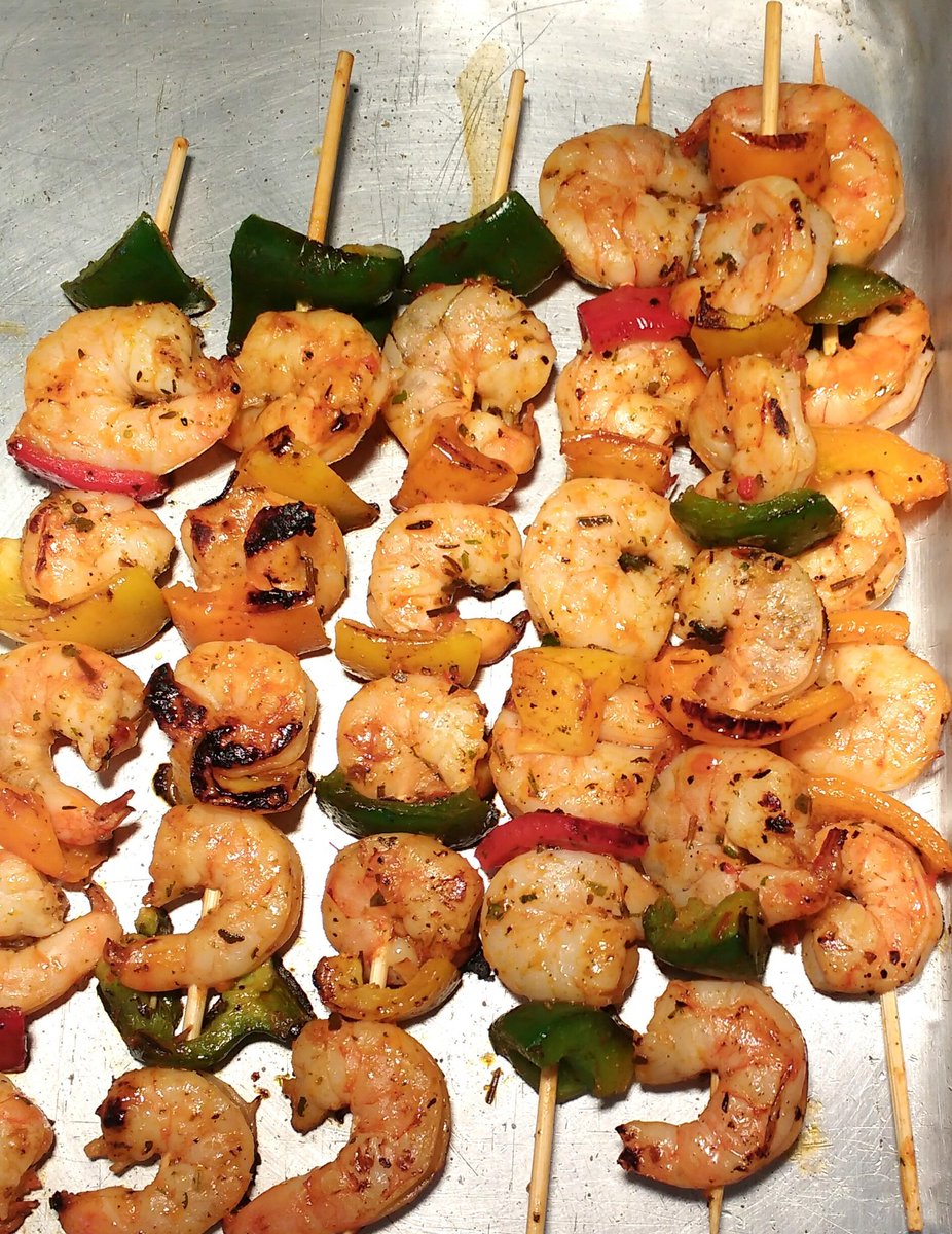 cusacks1's tweet image. 