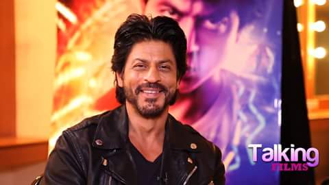 SRKItalyFC_CFC's tweet photo. I love his smile
#6DaysForFAN
@iamsrk @SRKCHENNAIFC https://t.co/aDYbnO9Orh