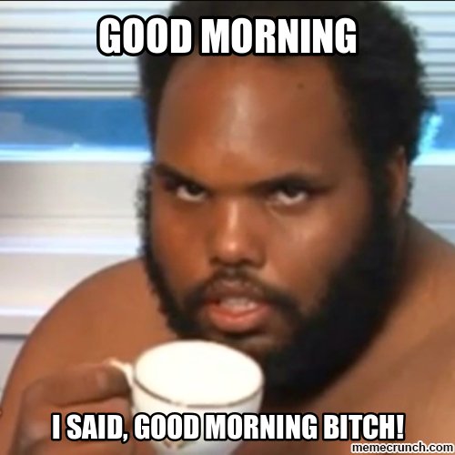 EKempaggio's tweet image. Morning #trance addicts#np soundcloud.com/ekempaggio/epi… #trancefamily #Orlando #Boston #wklymix  @emvuem @Avidor_bell