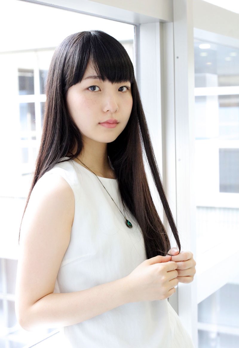 小林 司 黒木華と真山朔問題は いっそもう今後はぜんぶ二人が分担で ということでいいんじゃないでしょうか ミスid14 T Co 4qhkkkpthc Twitter