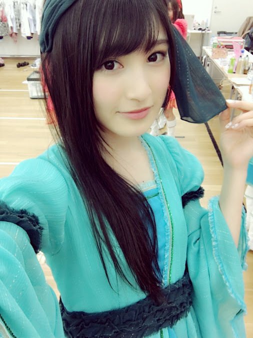 kojiinayui's tweet photo. https://t.co/gy1moNNETI