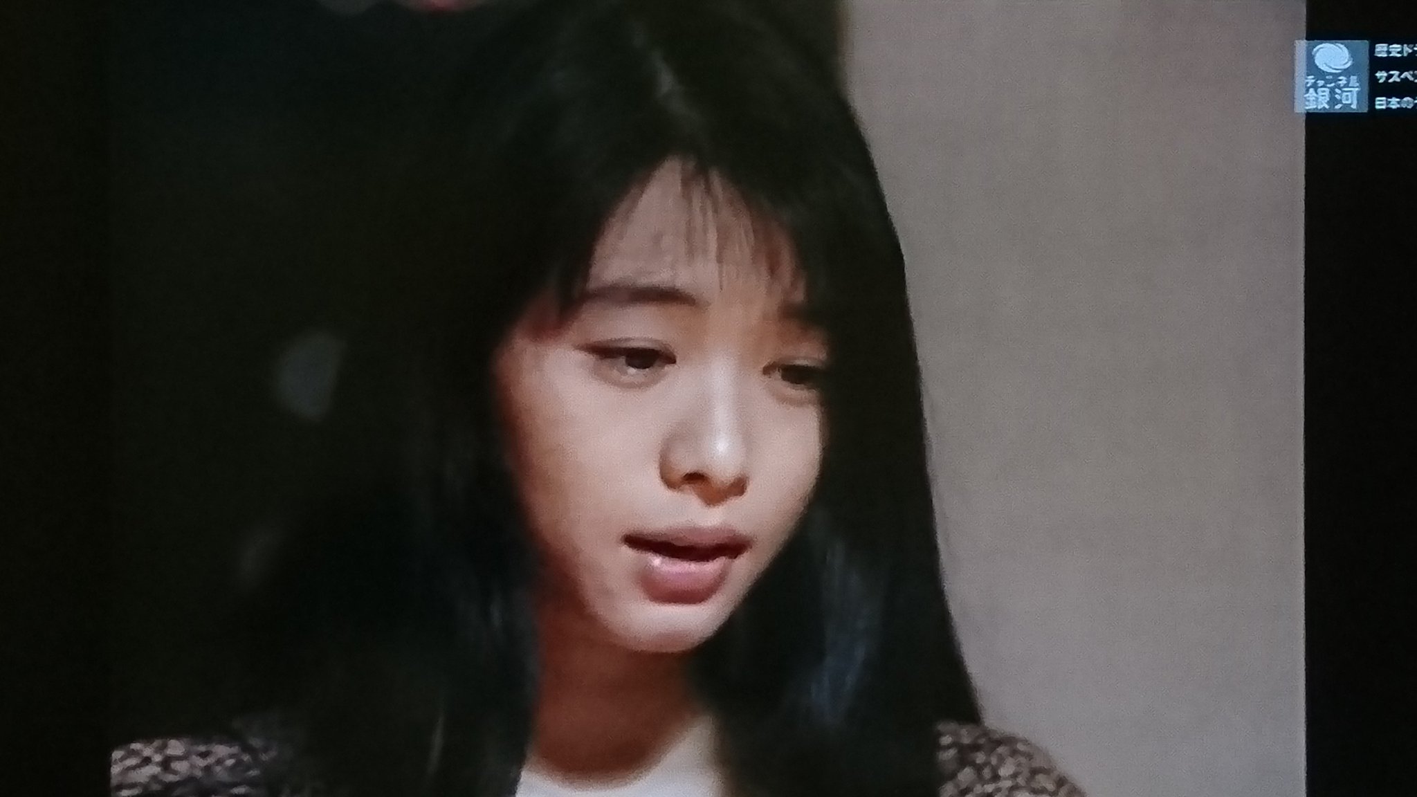 裕木奈江頭なでなで券 71WPI8iNjgL._AC_SY200_QL15_.jpg