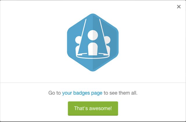 Cray_Digital's tweet photo. More then 7 years member @EnvatoMarket and still missing that badge. i'm just saying. lol :) https://t.co/QlUP5YSj86 https://t.co/2NSSSVo1T3