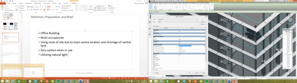 bimstudent tweet picture
