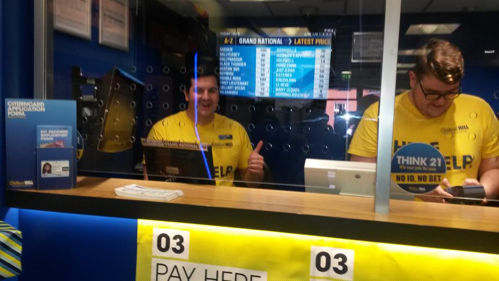 NbradleyNeil's tweet photo. Great to see kyle and the louth team very busy!! https://t.co/e8YyvJXULk