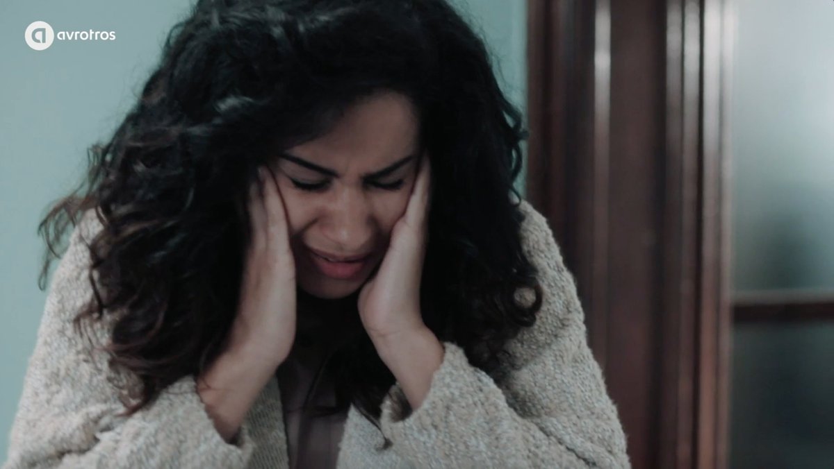 AVROTROS's tweet image. De vijf medisch studenten uit #ProjectOrpheus vertellen over hun speciale gaven. Video: ow.ly/10ruQH