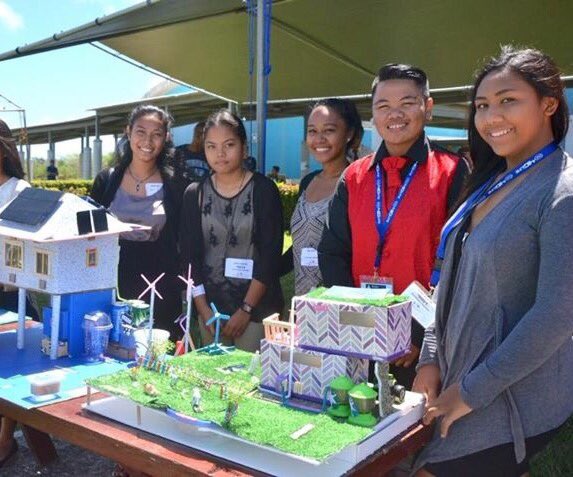 MarianasProdx's tweet photo. #MarianasProdx wishes our members well @Candykaipoo & @infinityweird You are winners today no matter. #pssstem #GDH https://t.co/ILjlVUadR5
