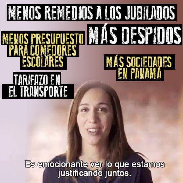 romerodiario's tweet photo. #Emocionante https://t.co/tBGVpmKmKz