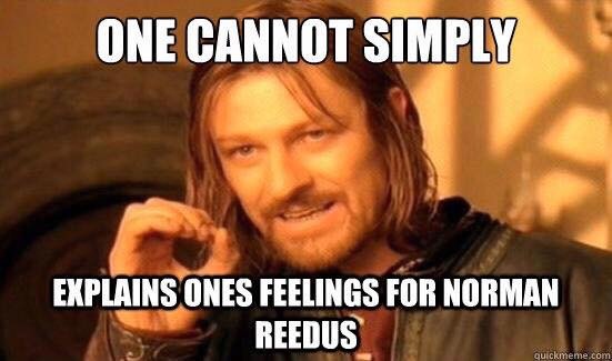 freak_twd's tweet image. Its a mystery still unsolved to this day i believe. #TheWalkingDead