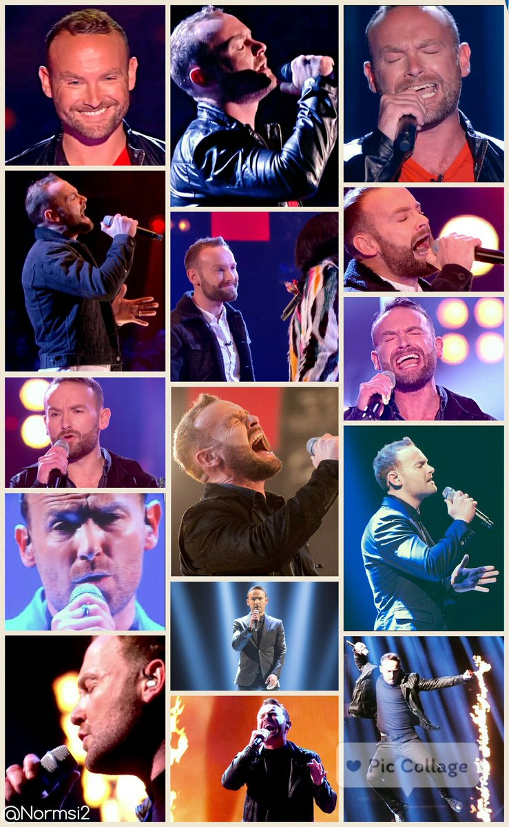Normsi2's tweet photo. #MarvinAsks @MarvinHumes @BBCTheVoiceUK
π@Kevsimmx
Will you studio record all your #TheVoiceUK songs?
β€them ALLπ
π«π€ https://t.co/K083LmETdD