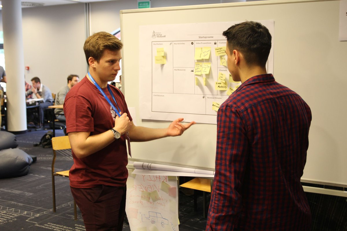 SWOlsztyn tweet media