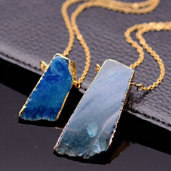 chjhieu's tweet photo. Sale 30%. i love it .... very much! #etsy https://t.co/KBxNUJoJg6 https://t.co/RCS3GRjVlQ