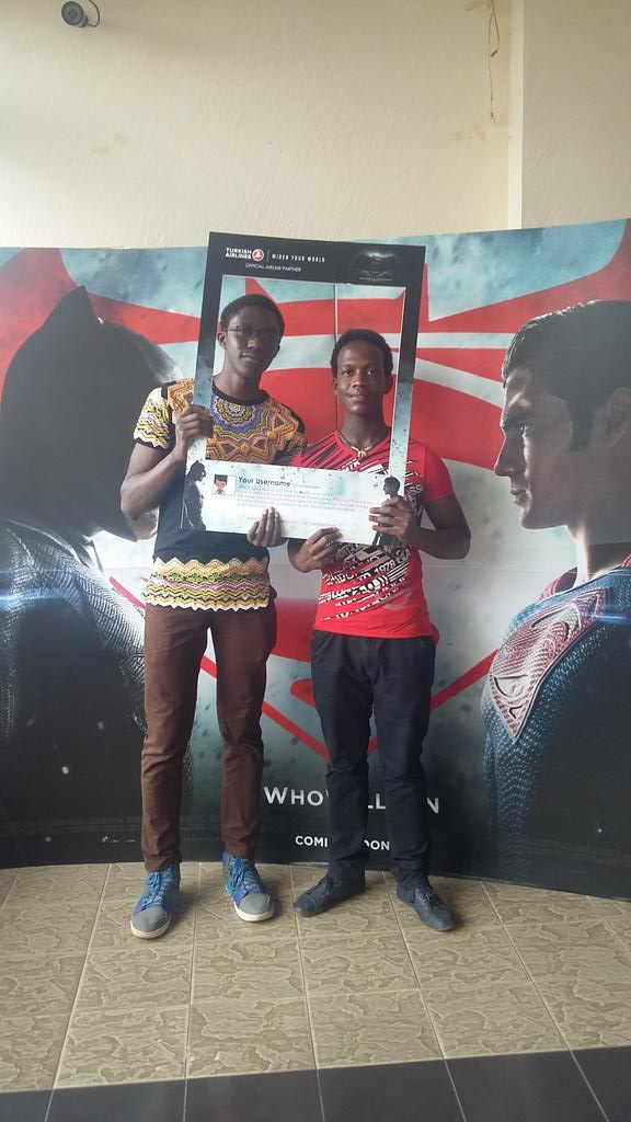 GateiPius's tweet photo. #flytometropoliske @MovieJabber  @TurkishAirlines https://t.co/Iwlq5jIyQr