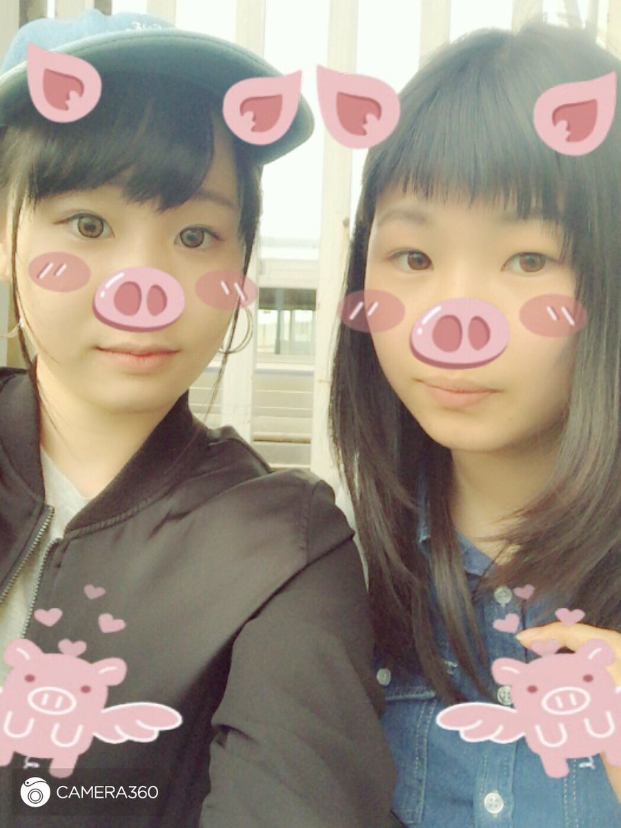 SAYAxYURIKA's tweet photo. いちごよーぐるとたべながら更新

たのしかったありがとうダイス�� https://t.co/ggCljDwlwH