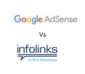 Blogging_Mash's tweet photo. Infolinks vs Google Adsense Click here :- https://t.co/q2y5MXUev2

@InfolinksInc #Google @AdSense @Blogger #blogging https://t.co/RTcuKtcWle