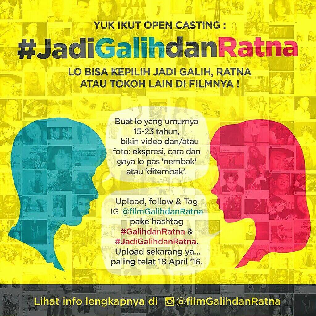 CfmmL5ZVAAAZkPW.jpg:large