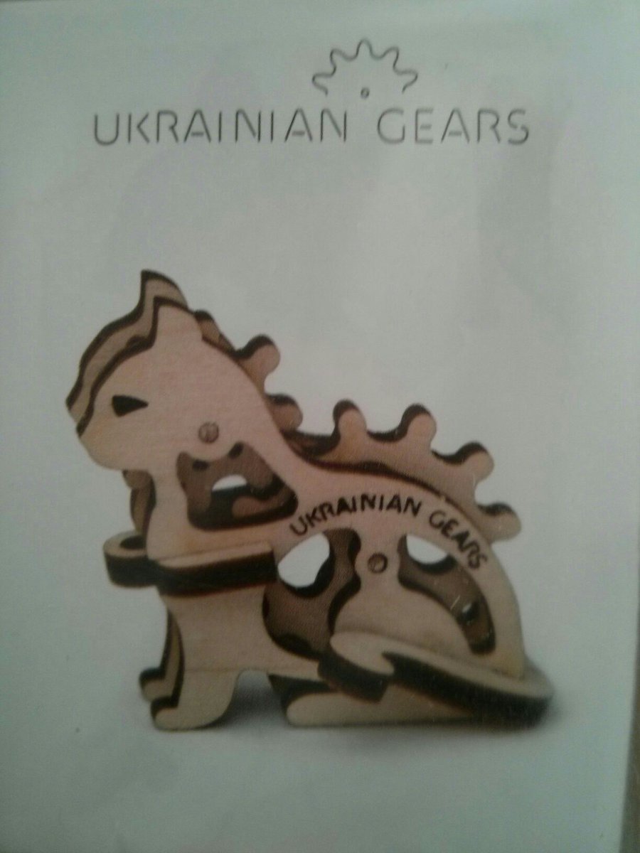 ku_al's tweet image. Для тех кто много говорит в твитере подарок от #hack_n_tell ;)