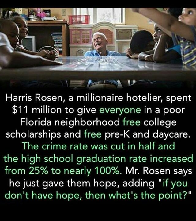 WakeupPeopIe's tweet photo. Respect https://t.co/5IjBec1LWP